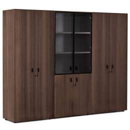 Шкаф 109 733 ECL 01